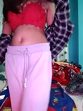 Snapshot of Reena_Singh53 chatting on January 4, 2025, 3:07 am Reena Singh53 online show from January 4, 2025, 3:07 am