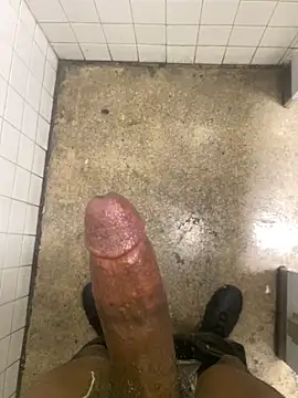 Snapshot of zeekBbc chatting on December 30, 2024, 8:04 pm zeekBbc online show from December 30, 2024, 8:04 pm