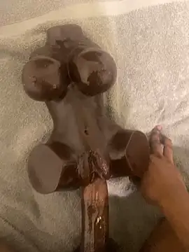 Snapshot of zeekBbc chatting on February 12, 2025, 9:10 am zeekBbc online show from February 12, 2025, 9:10 am