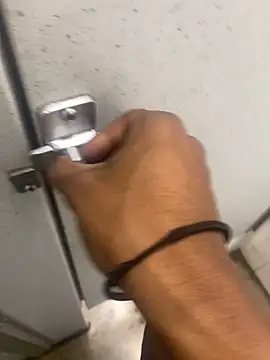 Snapshot of zeekBbc chatting on February 15, 2025, 8:33 pm zeekBbc online show from February 15, 2025, 8:33 pm