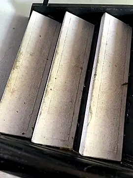 Snapshot of zeekBbc chatting on October 28, 2025, 4:31 pm zeekBbc online show from October 28, 2025, 4:31 pm