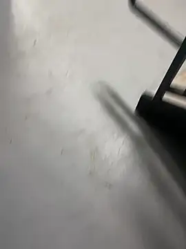 Snapshot of zeekBbc chatting on November 1, 2025, 8:38 am zeekBbc online show from November 1, 2025, 8:38 am