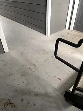 zeekBbc online show from February 25, 2026, 5:22 pm