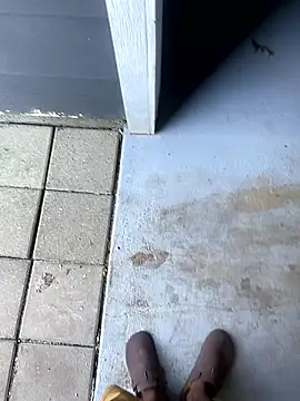 zeekBbc online show from March 22, 2026, 8:56 pm