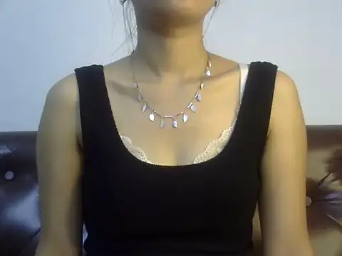 Snapshot of real_baddie chatting on August 2, 2026, 8:02 am real baddie online show from August 2, 2026, 8:02 am
