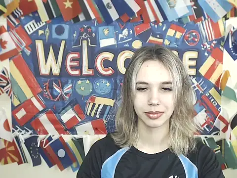 Snapshot of _StAcY chatting on September 22, 2025, 6:15 am StAcY online show from September 22, 2025, 6:15 am