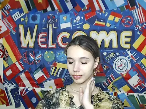 Snapshot of _StAcY chatting on October 19, 2025, 12:17 pm StAcY online show from October 19, 2025, 12:17 pm