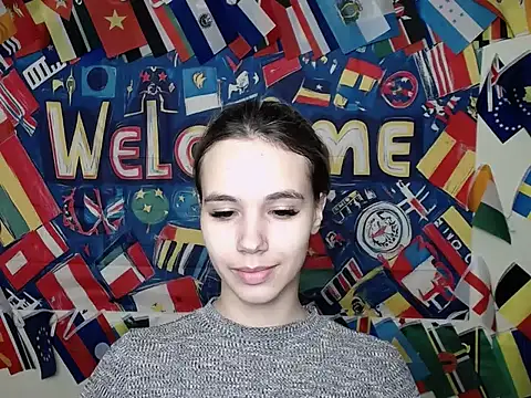 Snapshot of _StAcY chatting on October 29, 2025, 7:32 am StAcY online show from October 29, 2025, 7:32 am