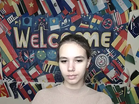 Snapshot of _StAcY chatting on November 6, 2025, 7:20 am StAcY online show from November 6, 2025, 7:20 am