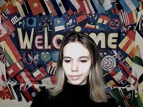 Snapshot of _StAcY chatting on November 9, 2025, 7:28 am StAcY online show from November 9, 2025, 7:28 am