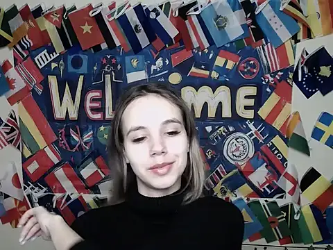 Snapshot of _StAcY chatting on November 11, 2025, 7:19 am StAcY online show from November 11, 2025, 7:19 am