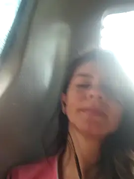 Snapshot of Hanny_24 chatting on September 13, 2025, 9:25 pm Hanny 24 online show from September 13, 2025, 9:25 pm