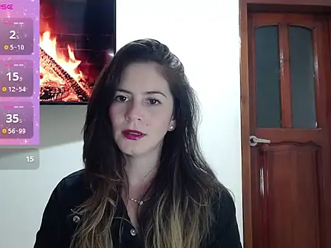 Hanny 24 online show from February 19, 2026, 11:45 pm