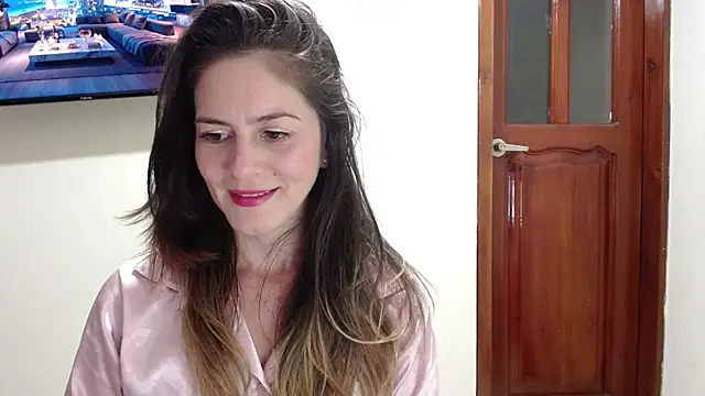 Hanny 24 online show from February 21, 2026, 11:06 pm