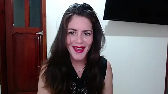 Hanny 24 online show from July 24, 2026, 12:25 pm