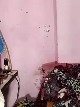 Snapshot of Lalisa_sexy chatting on January 3, 2025, 4:44 am Lalisa sexy online show from January 3, 2025, 4:44 am