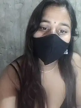 Snapshot of Lalisa_sexy chatting on January 16, 2025, 11:48 pm Lalisa sexy online show from January 16, 2025, 11:48 pm