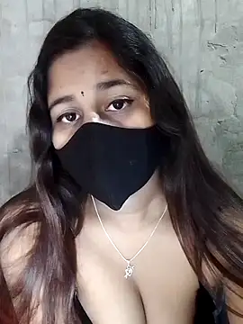 Snapshot of Lalisa_sexy chatting on January 20, 2025, 10:48 pm Lalisa sexy online show from January 20, 2025, 10:48 pm