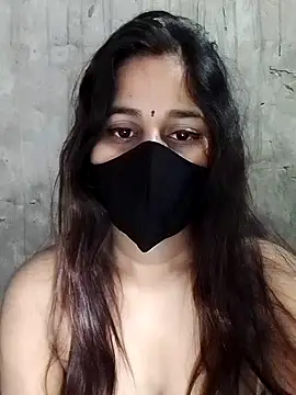 Snapshot of Lalisa_sexy chatting on January 22, 2025, 12:38 am Lalisa sexy online show from January 22, 2025, 12:38 am