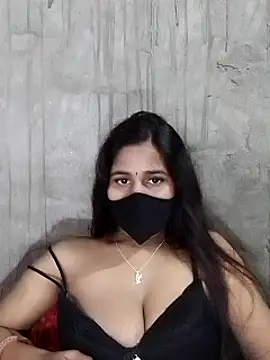 Snapshot of Lalisa_sexy chatting on January 22, 2025, 5:06 pm Lalisa sexy online show from January 22, 2025, 5:06 pm