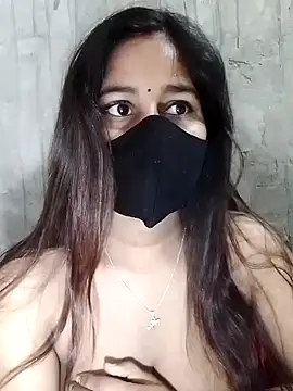 Snapshot of Lalisa_sexy chatting on January 25, 2025, 11:32 pm Lalisa sexy online show from January 25, 2025, 11:32 pm