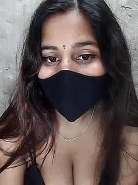 Snapshot of Lalisa_sexy chatting on February 2, 2025, 11:00 pm Lalisa sexy online show from February 2, 2025, 11:00 pm