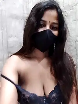 Snapshot of Lalisa_sexy chatting on February 16, 2025, 10:43 pm Lalisa sexy online show from February 16, 2025, 10:43 pm