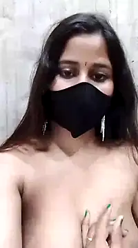 Snapshot of Lalisa_sexy chatting on February 17, 2025, 4:59 pm Lalisa sexy online show from February 17, 2025, 4:59 pm