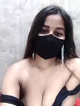 Snapshot of Lalisa_sexy chatting on February 25, 2025, 9:24 pm Lalisa sexy online show from February 25, 2025, 9:24 pm