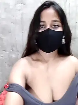 Snapshot of Lalisa_sexy chatting on February 26, 2025, 5:07 pm Lalisa sexy online show from February 26, 2025, 5:07 pm