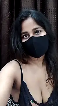 Snapshot of Lalisa_sexy chatting on March 6, 2025, 4:49 pm Lalisa sexy online show from March 6, 2025, 4:49 pm