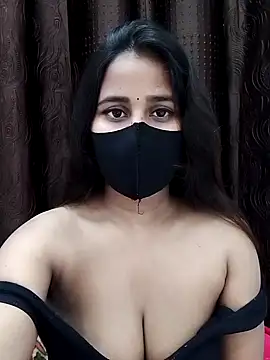 Snapshot of Lalisa_sexy chatting on March 9, 2025, 4:33 pm Lalisa sexy online show from March 9, 2025, 4:33 pm