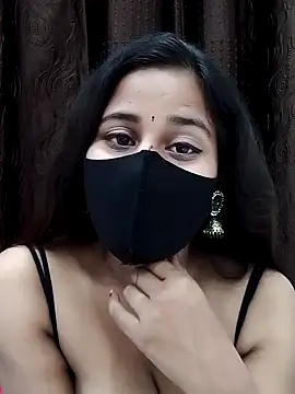 Snapshot of Lalisa_sexy chatting on March 13, 2025, 10:54 pm Lalisa sexy online show from March 13, 2025, 10:54 pm