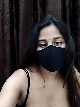 Snapshot of Lalisa_sexy chatting on March 14, 2025, 5:02 pm Lalisa sexy online show from March 14, 2025, 5:02 pm