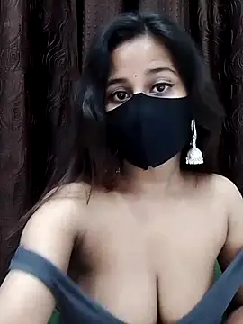 Snapshot of Lalisa_sexy chatting on March 19, 2025, 10:53 pm Lalisa sexy online show from March 19, 2025, 10:53 pm