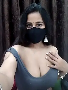 Snapshot of Lalisa_sexy chatting on March 21, 2025, 4:40 pm Lalisa sexy online show from March 21, 2025, 4:40 pm