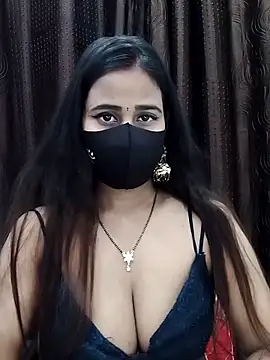 Snapshot of Lalisa_sexy chatting on September 14, 2025, 4:17 pm Lalisa sexy online show from September 14, 2025, 4:17 pm