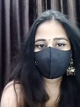 Snapshot of Lalisa_sexy chatting on September 22, 2025, 5:04 pm Lalisa sexy online show from September 22, 2025, 5:04 pm