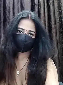 Snapshot of Lalisa_sexy chatting on September 24, 2025, 5:27 pm Lalisa sexy online show from September 24, 2025, 5:27 pm