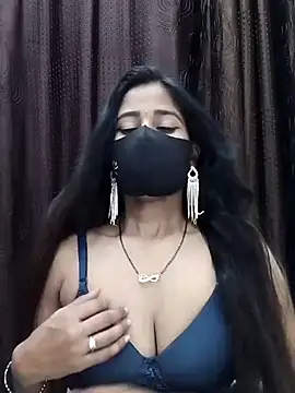 Snapshot of Lalisa_sexy chatting on October 25, 2025, 4:57 pm Lalisa sexy online show from October 25, 2025, 4:57 pm