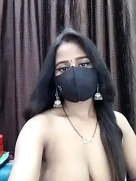 Snapshot of Lalisa_sexy chatting on October 29, 2025, 5:25 pm Lalisa sexy online show from October 29, 2025, 5:25 pm