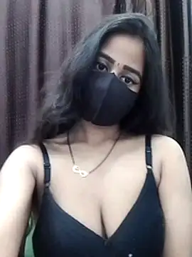 Snapshot of Lalisa_sexy chatting on November 12, 2025, 5:35 pm Lalisa sexy online show from November 12, 2025, 5:35 pm