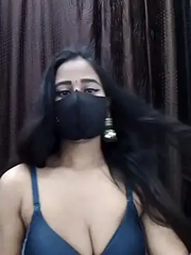 Lalisa sexy online show from November 27, 2025, 4:20 pm