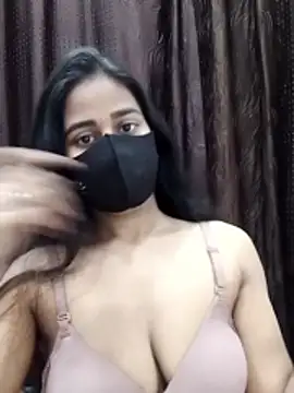 Lalisa sexy online show from December 15, 2025, 9:02 am