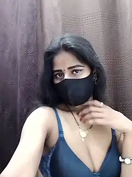 Lalisa sexy online show from March 3, 2026, 10:59 pm