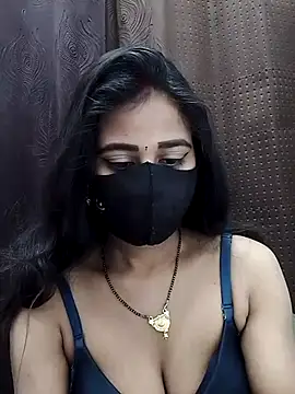 Lalisa sexy online show from April 21, 2026, 10:56 pm