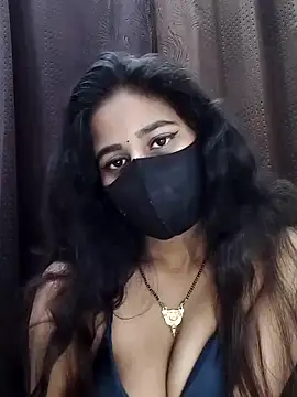 Lalisa sexy online show from April 25, 2026, 11:35 pm