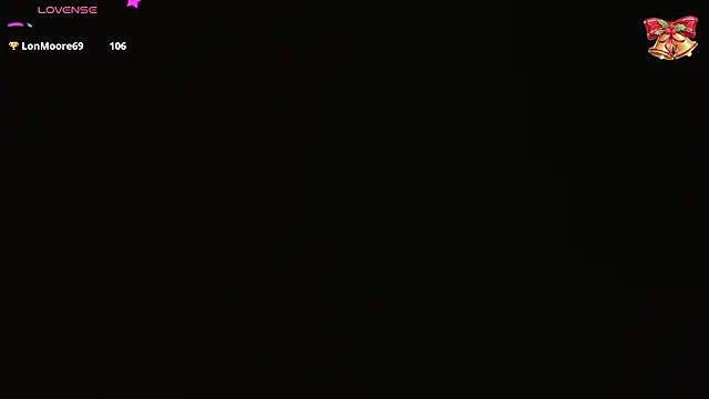 Snapshot of Evelyn_Sandoval chatting on December 28, 2024, 8:37 am Evelyn Sandoval online show from December 28, 2024, 8:37 am