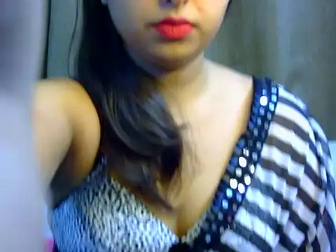 Snapshot of Cutesamiksha chatting on December 2, 2024, 6:43 pm Cutesamiksha online show from December 2, 2024, 6:43 pm