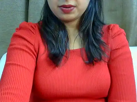 Snapshot of Cutesamiksha chatting on December 5, 2024, 9:28 pm Cutesamiksha online show from December 5, 2024, 9:28 pm